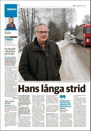 nyaludvikatidning-20190119_000_00_00_004.pdf