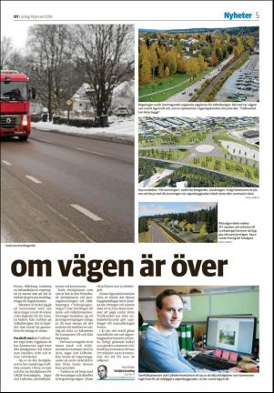 nyaludvikatidning-20190119_000_00_00_005.pdf