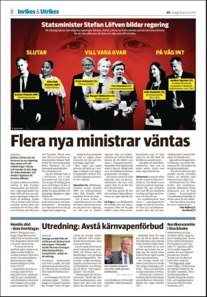 nyaludvikatidning-20190119_000_00_00_008.pdf
