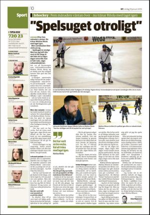 nyaludvikatidning-20190119_000_00_00_010.pdf