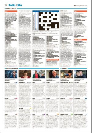 nyaludvikatidning-20190119_000_00_00_018.pdf