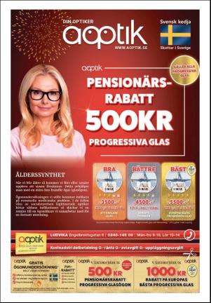 nyaludvikatidning-20190126_000_00_00_003.pdf