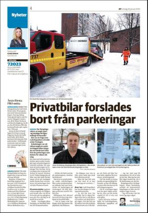 nyaludvikatidning-20190126_000_00_00_004.pdf