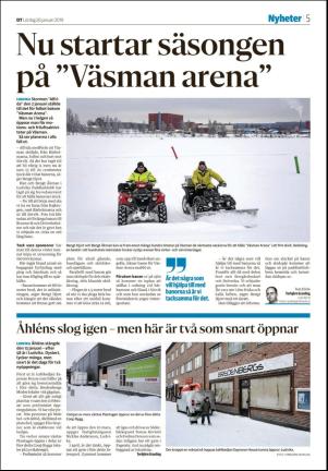nyaludvikatidning-20190126_000_00_00_005.pdf