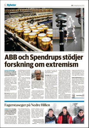 nyaludvikatidning-20190126_000_00_00_006.pdf