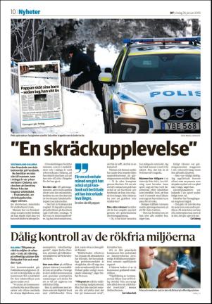 nyaludvikatidning-20190126_000_00_00_010.pdf