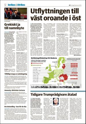 nyaludvikatidning-20190126_000_00_00_012.pdf