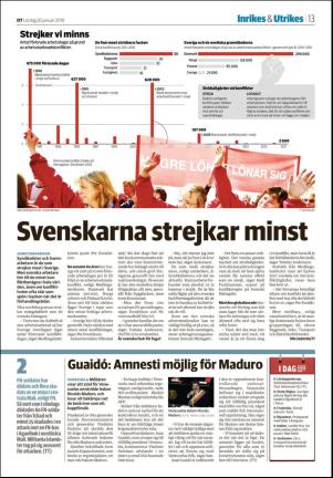 nyaludvikatidning-20190126_000_00_00_013.pdf