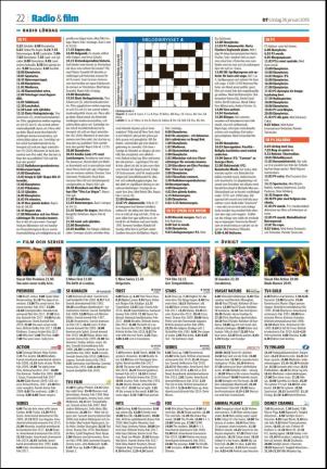 nyaludvikatidning-20190126_000_00_00_022.pdf