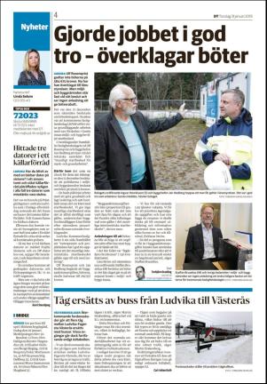 nyaludvikatidning-20190131_000_00_00_004.pdf