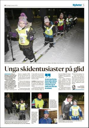 nyaludvikatidning-20190131_000_00_00_005.pdf