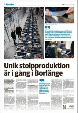 nyaludvikatidning-20190131_000_00_00_006.pdf