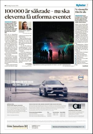 nyaludvikatidning-20190131_000_00_00_007.pdf