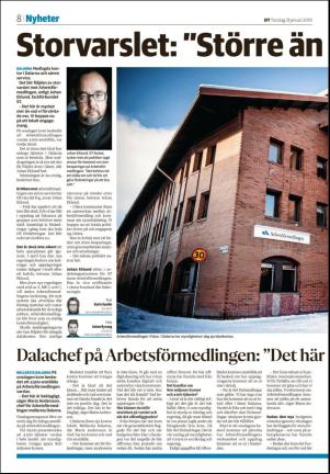 nyaludvikatidning-20190131_000_00_00_008.pdf