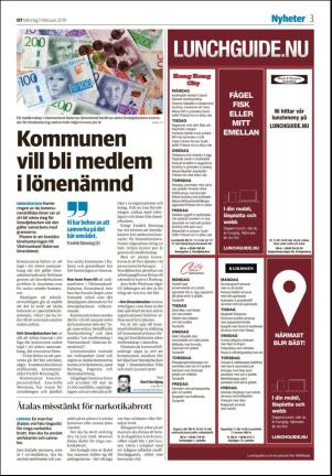 nyaludvikatidning-20190211_000_00_00_003.pdf