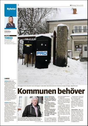 nyaludvikatidning-20190211_000_00_00_004.pdf