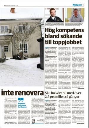 nyaludvikatidning-20190211_000_00_00_005.pdf