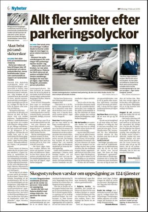 nyaludvikatidning-20190211_000_00_00_006.pdf