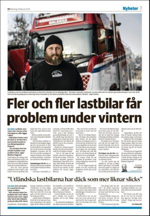 nyaludvikatidning-20190211_000_00_00_007.pdf