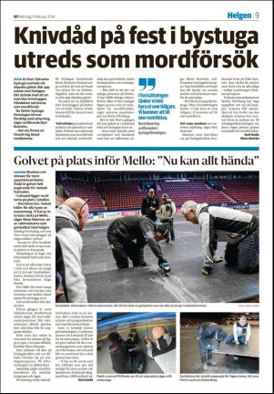 nyaludvikatidning-20190211_000_00_00_009.pdf