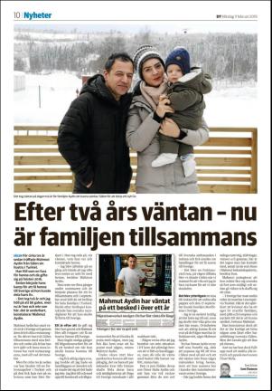 nyaludvikatidning-20190211_000_00_00_010.pdf
