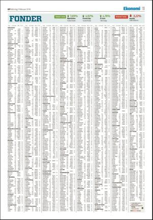 nyaludvikatidning-20190211_000_00_00_011.pdf