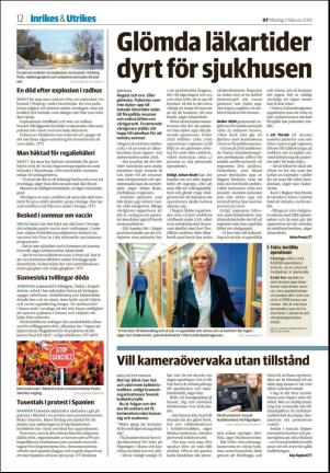 nyaludvikatidning-20190211_000_00_00_012.pdf
