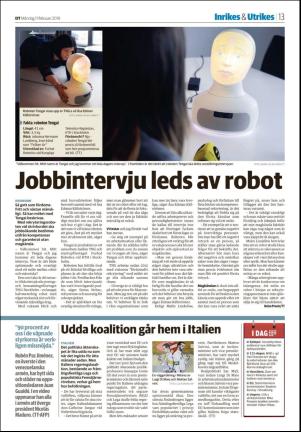 nyaludvikatidning-20190211_000_00_00_013.pdf