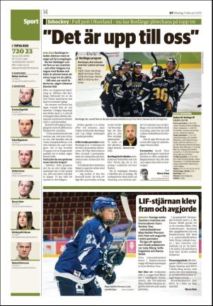 nyaludvikatidning-20190211_000_00_00_014.pdf