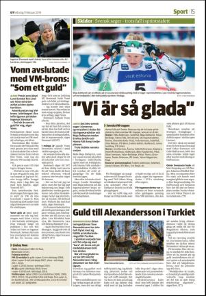 nyaludvikatidning-20190211_000_00_00_015.pdf