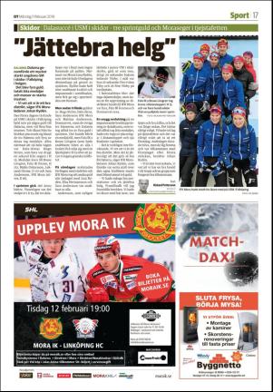 nyaludvikatidning-20190211_000_00_00_017.pdf