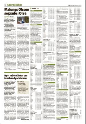 nyaludvikatidning-20190211_000_00_00_018.pdf