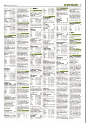 nyaludvikatidning-20190211_000_00_00_019.pdf