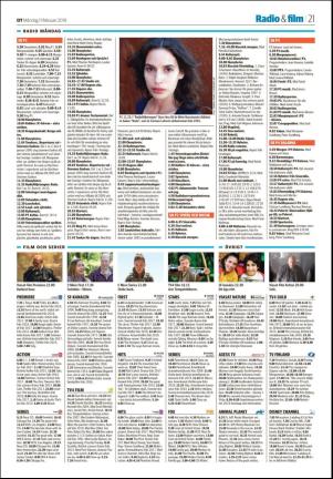 nyaludvikatidning-20190211_000_00_00_021.pdf