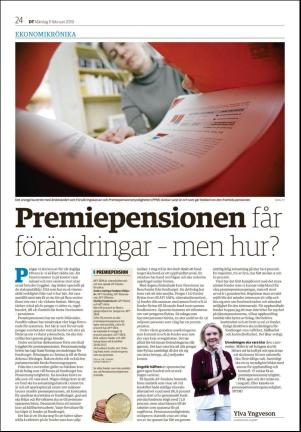 nyaludvikatidning-20190211_000_00_00_024.pdf