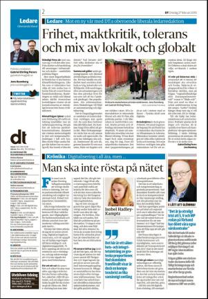 nyaludvikatidning-20190227_000_00_00_002.pdf