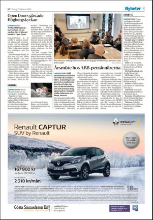 nyaludvikatidning-20190227_000_00_00_003.pdf