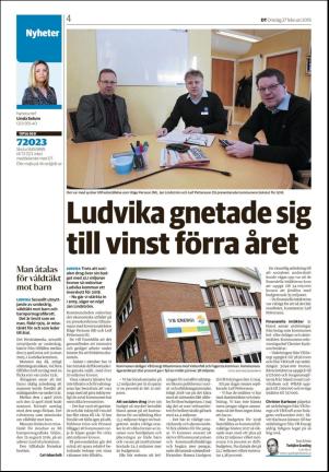 nyaludvikatidning-20190227_000_00_00_004.pdf