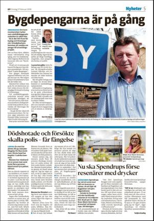 nyaludvikatidning-20190227_000_00_00_005.pdf
