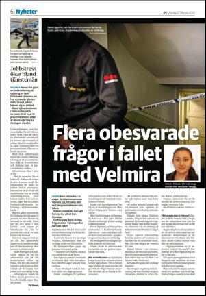 nyaludvikatidning-20190227_000_00_00_006.pdf