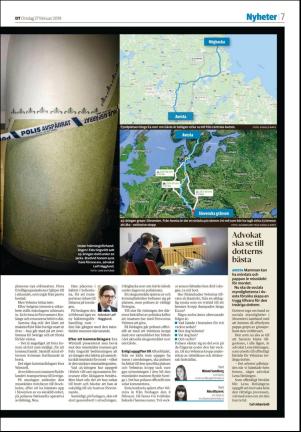 nyaludvikatidning-20190227_000_00_00_007.pdf