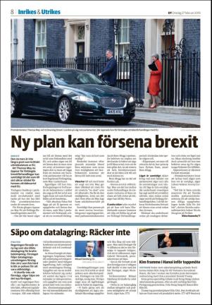nyaludvikatidning-20190227_000_00_00_008.pdf