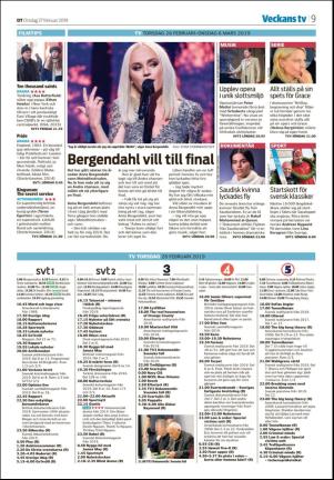 nyaludvikatidning-20190227_000_00_00_009.pdf