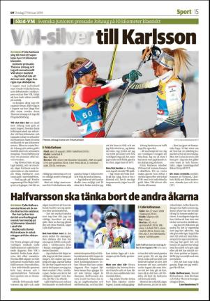 nyaludvikatidning-20190227_000_00_00_015.pdf