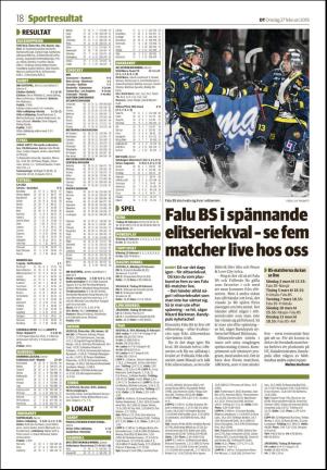 nyaludvikatidning-20190227_000_00_00_018.pdf