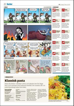nyaludvikatidning-20190227_000_00_00_020.pdf