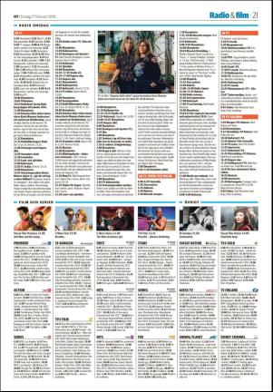 nyaludvikatidning-20190227_000_00_00_021.pdf