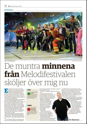 nyaludvikatidning-20190227_000_00_00_024.pdf