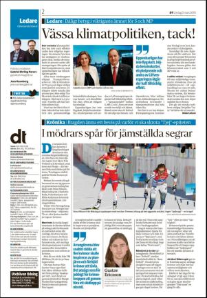 nyaludvikatidning-20190302_000_00_00_002.pdf