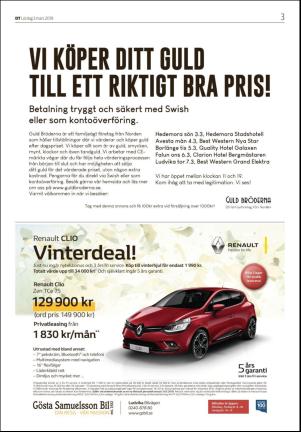 nyaludvikatidning-20190302_000_00_00_003.pdf